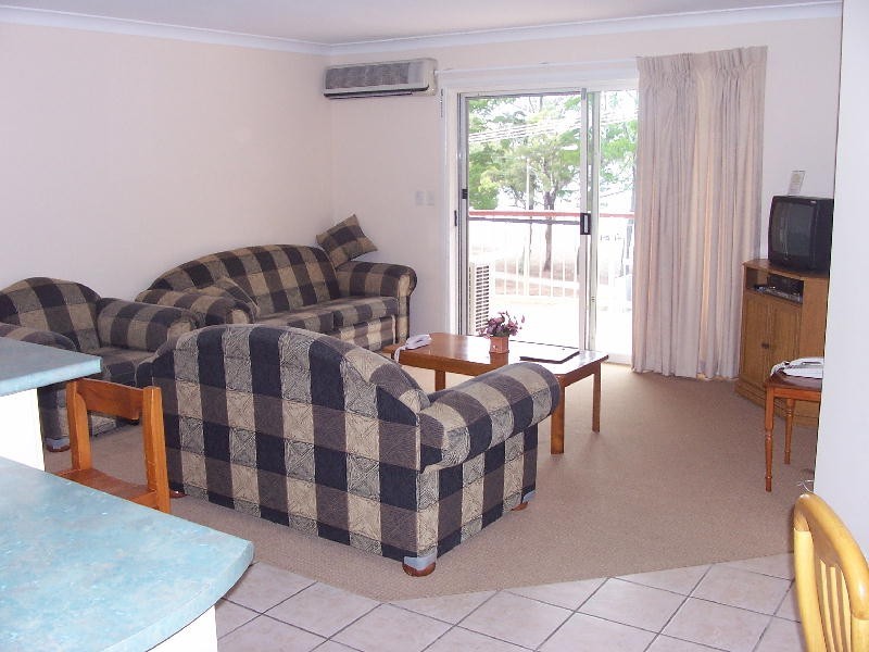 17-23 Sylvan Beach Esplanade, Bellara QLD 4507