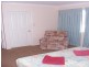 17-23 Sylvan Beach Esplanade, Bellara QLD 4507