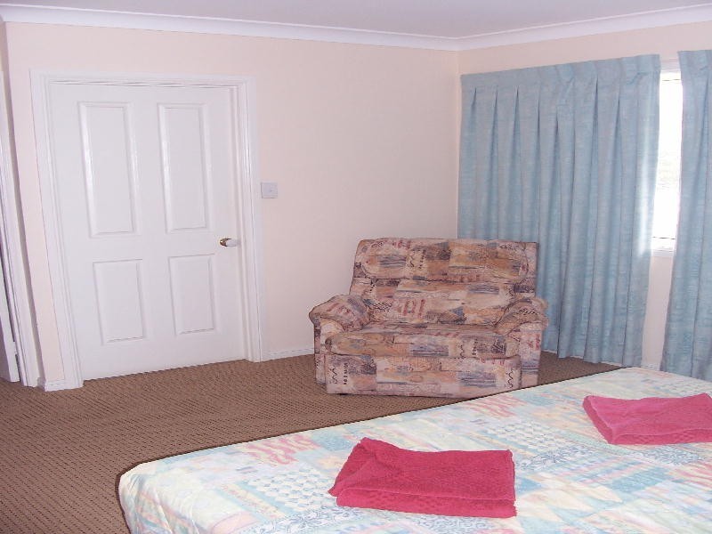 17-23 Sylvan Beach Esplanade, Bellara QLD 4507