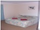 17-23 Sylvan Beach Esplanade, Bellara QLD 4507