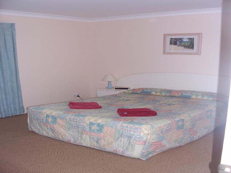 17-23 Sylvan Beach Esplanade, Bellara QLD 4507