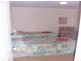 17-23 Sylvan Beach Esplanade, Bellara QLD 4507
