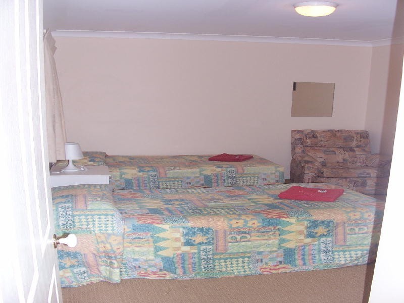 17-23 Sylvan Beach Esplanade, Bellara QLD 4507