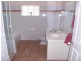 17-23 Sylvan Beach Esplanade, Bellara QLD 4507