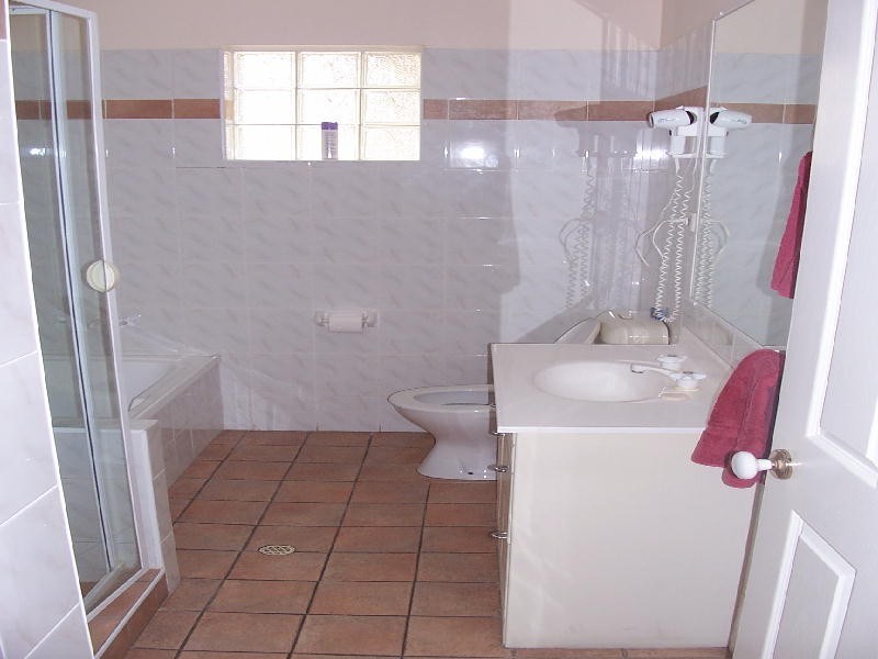 17-23 Sylvan Beach Esplanade, Bellara QLD 4507