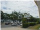 17-23 Sylvan Beach Esplanade, Bellara QLD 4507