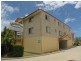 17-23 Sylvan Beach Esplanade, Bellara QLD 4507