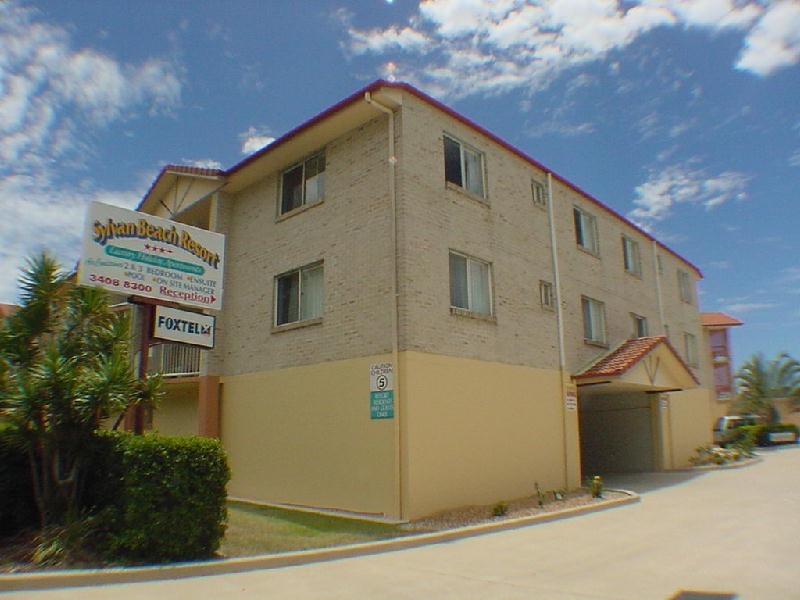 17-23 Sylvan Beach Esplanade, Bellara QLD 4507