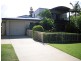 7 Tully Street, Bongaree QLD 4507