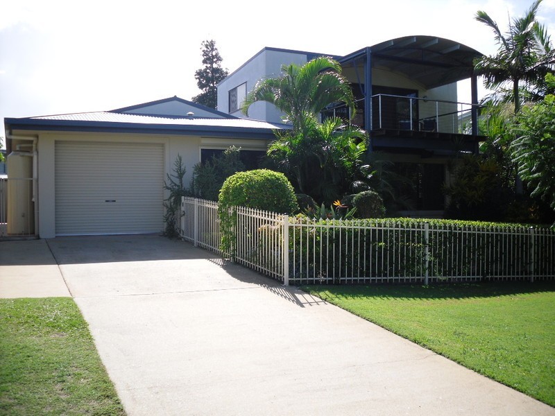 7 Tully Street, Bongaree QLD 4507