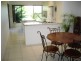 7 Tully Street, Bongaree QLD 4507