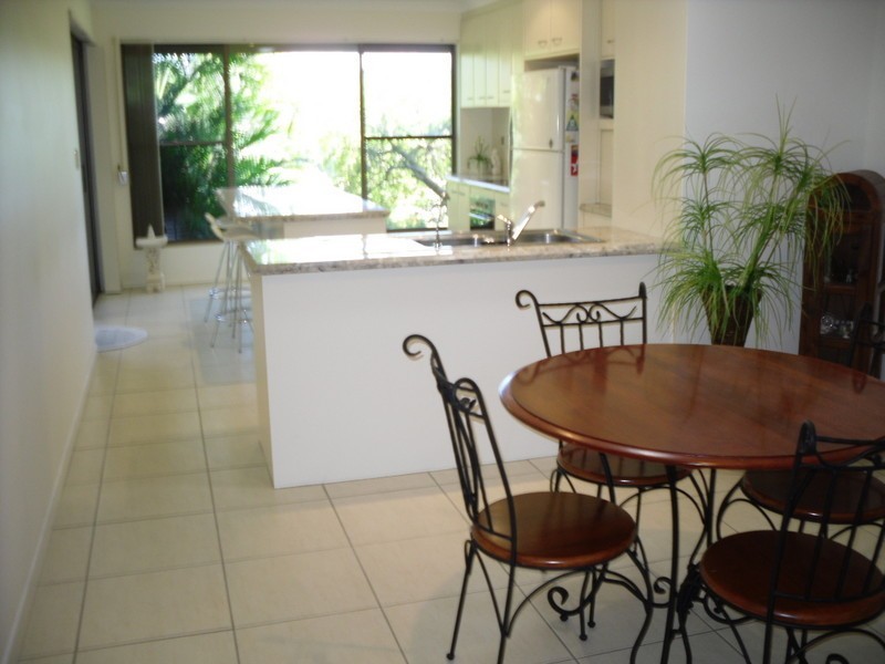 7 Tully Street, Bongaree QLD 4507