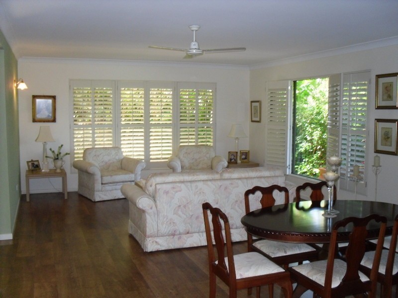 7 Tully Street, Bongaree QLD 4507