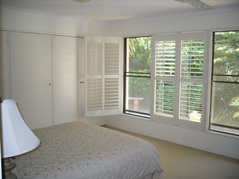 7 Tully Street, Bongaree QLD 4507