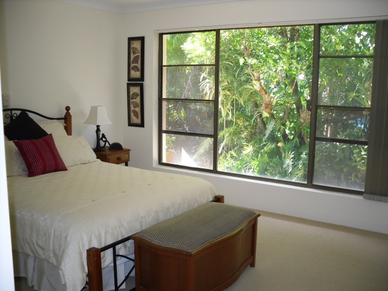 7 Tully Street, Bongaree QLD 4507