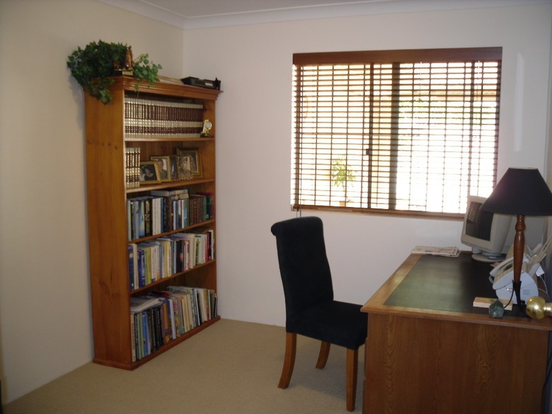 7 Tully Street, Bongaree QLD 4507
