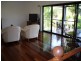 7 Tully Street, Bongaree QLD 4507
