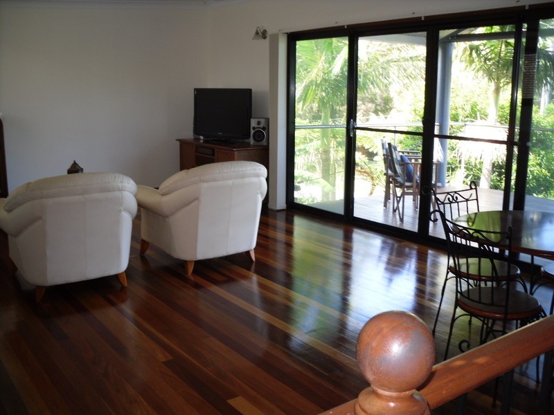 7 Tully Street, Bongaree QLD 4507