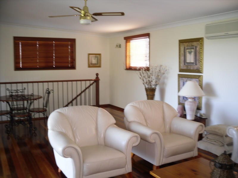 7 Tully Street, Bongaree QLD 4507