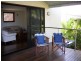 7 Tully Street, Bongaree QLD 4507
