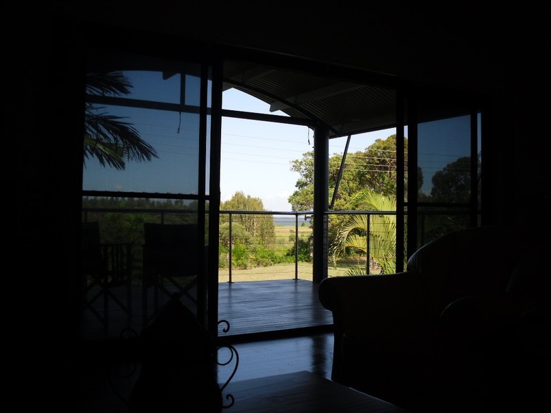 7 Tully Street, Bongaree QLD 4507