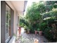 7 Tully Street, Bongaree QLD 4507