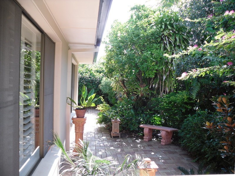 7 Tully Street, Bongaree QLD 4507