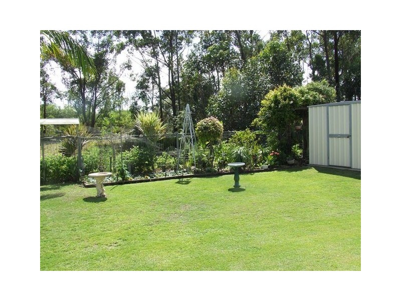 185 Endeavour Drive, Banksia Beach QLD 4507