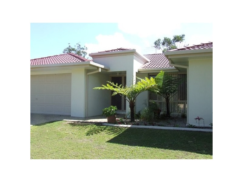 185 Endeavour Drive, Banksia Beach QLD 4507