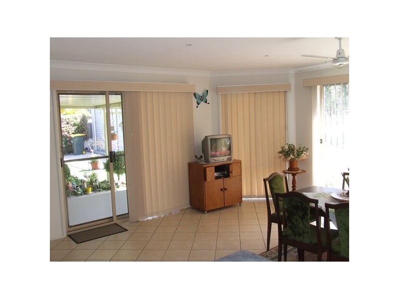 185 Endeavour Drive, Banksia Beach QLD 4507