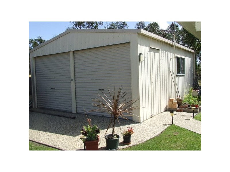 185 Endeavour Drive, Banksia Beach QLD 4507