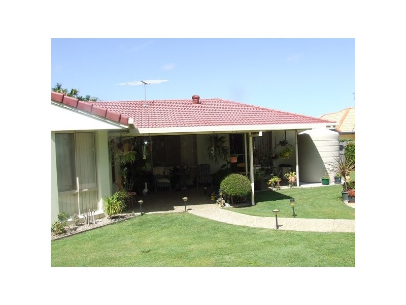 185 Endeavour Drive, Banksia Beach QLD 4507