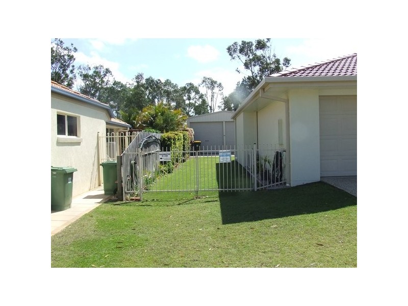 185 Endeavour Drive, Banksia Beach QLD 4507