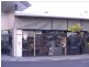 Shop 1 – 235 Goodwin Drive, Bribie Island QLD 4507