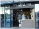 Shop 1 – 235 Goodwin Drive, Bribie Island QLD 4507
