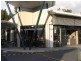 Shop 1 – 235 Goodwin Drive, Bribie Island QLD 4507