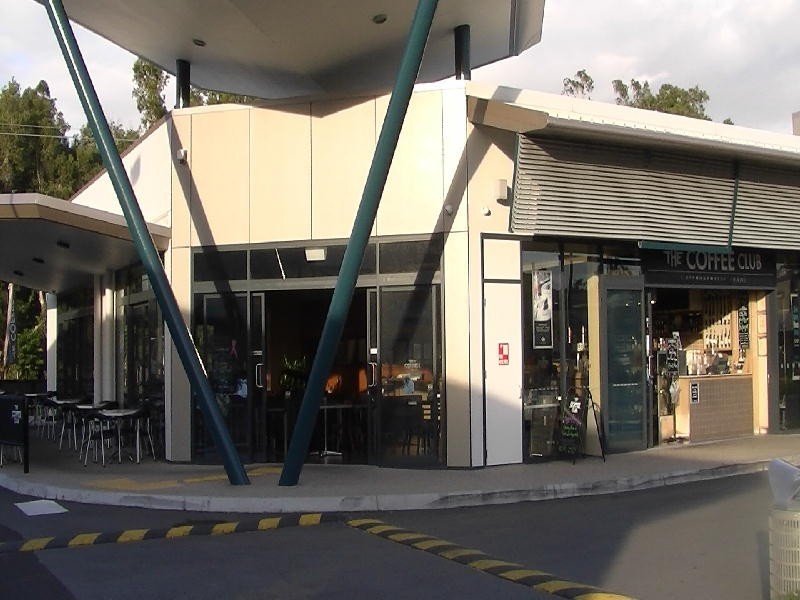 Shop 1 – 235 Goodwin Drive, Bribie Island QLD 4507