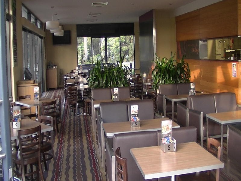 Shop 1 – 235 Goodwin Drive, Bribie Island QLD 4507