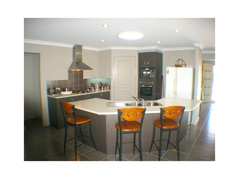 5 Malva Court, Bongaree QLD 4507