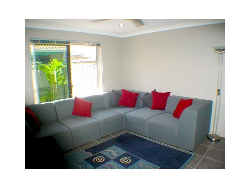 5 Malva Court, Bongaree QLD 4507