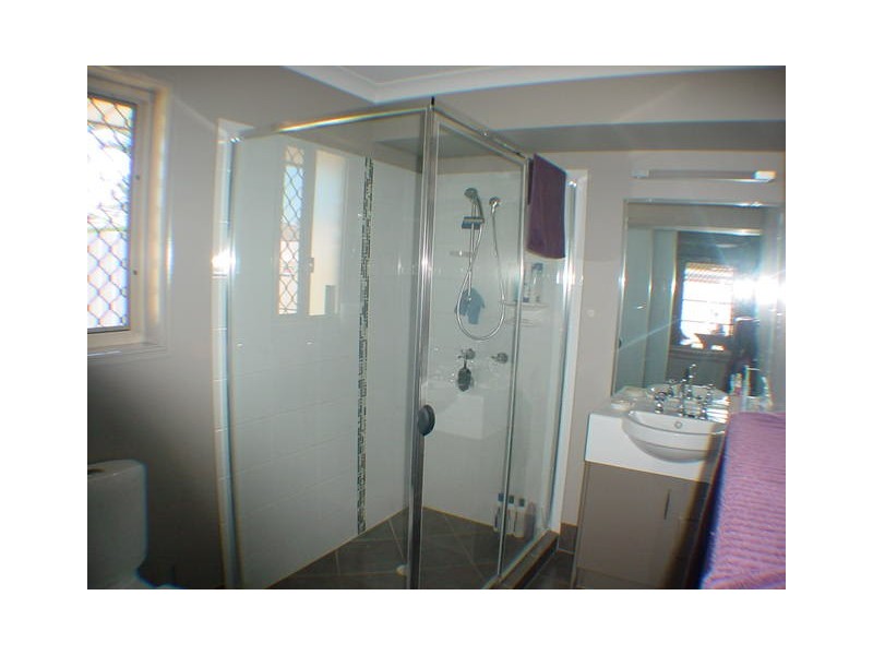 5 Malva Court, Bongaree QLD 4507