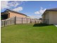 5 Malva Court, Bongaree QLD 4507