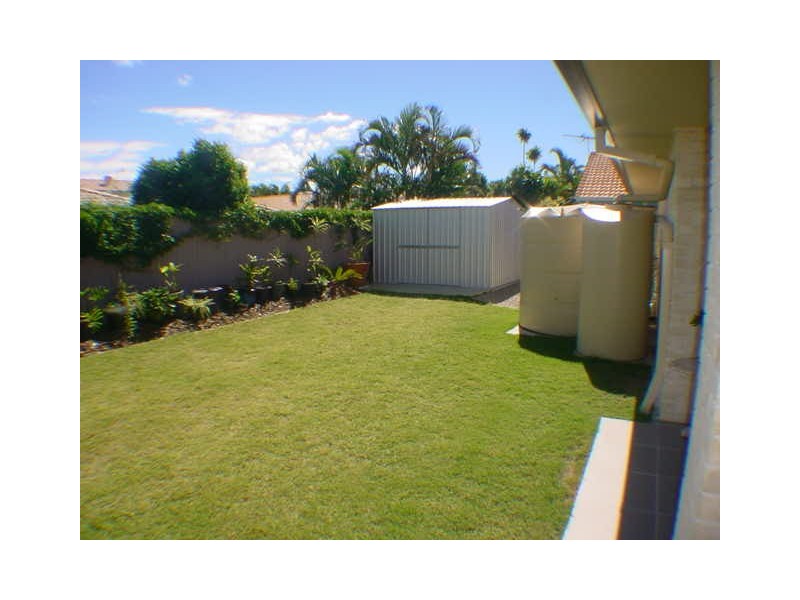 5 Malva Court, Bongaree QLD 4507