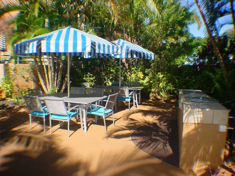 4-21 Toorbul Street, Bongaree QLD 4507