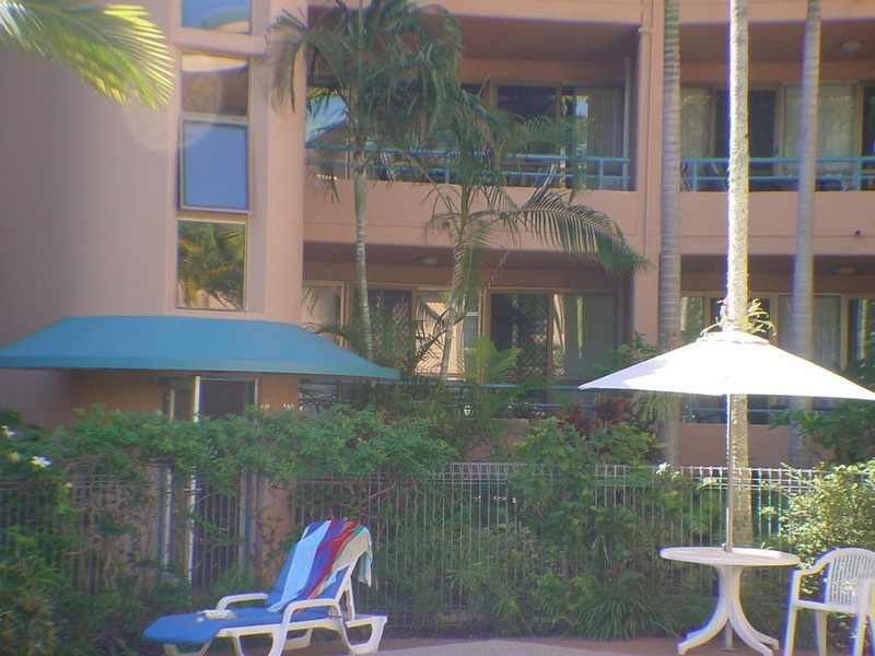 4-21 Toorbul Street, Bongaree QLD 4507