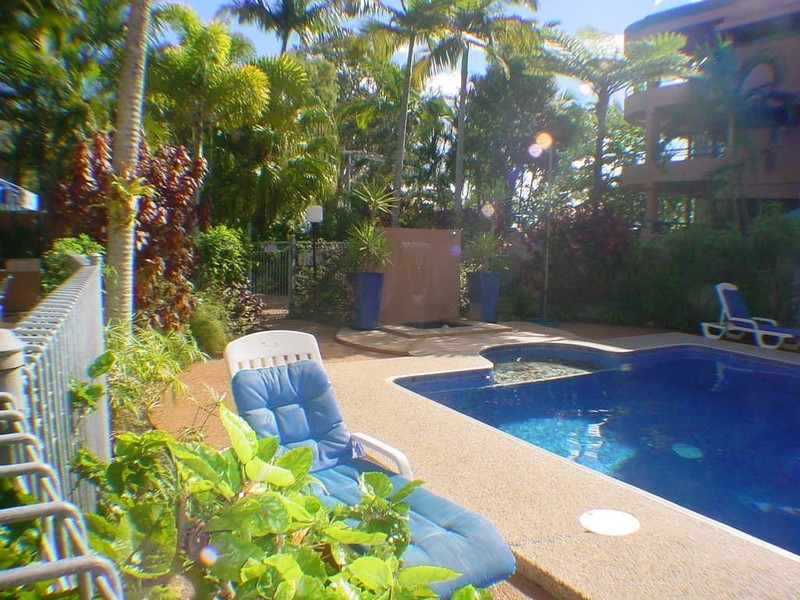 4-21 Toorbul Street, Bongaree QLD 4507