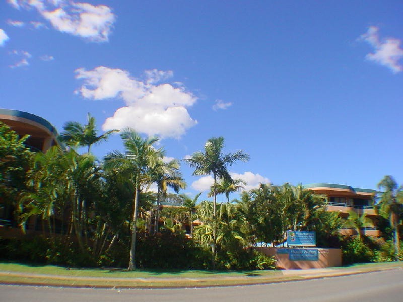 4-21 Toorbul Street, Bongaree QLD 4507