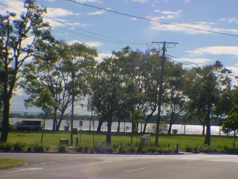 4-21 Toorbul Street, Bongaree QLD 4507