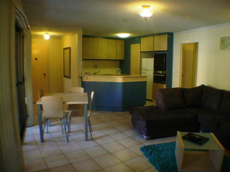 4-21 Toorbul Street, Bongaree QLD 4507