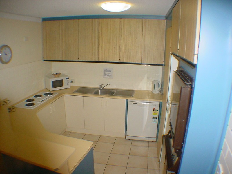 4-21 Toorbul Street, Bongaree QLD 4507